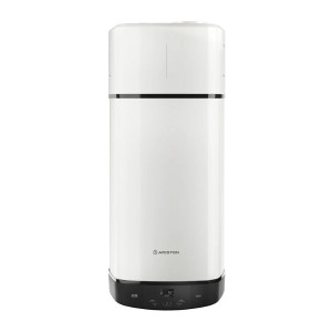 Chauffe-eau thermodynamique 150l connecté Nuos PLUS S2 - Ariston 3629147