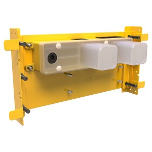 Smart cristina cs l400 - CRISTINA ONDYNA S4840CRISTINA 