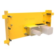 Smart cristina cs l600 - CRISTINA ONDYNA S4860CRISTINA 