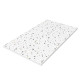 Plan De Toilette Sans Usinage Terrazo Natura 1400 X 12 X 460 Mm - SALGAR 113976