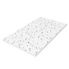 Plan De Toilette Sans Usinage Terrazo Natura 1400 X 12 X 460 Mm - SALGAR 113976