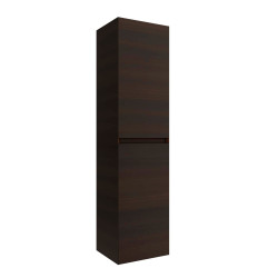 Colonne Mara 2 Portes Eucalyptus Océanie 350 X 1600 X 350 Mm - SALGAR 114017 
