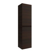 Colonne Mara 2 Portes Eucalyptus Océanie 350 X 1600 X 350 Mm - SALGAR 114017 