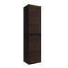 Colonne Mara 2 Portes Eucalyptus Océanie 350 X 1600 X 350 Mm - SALGAR 114017 