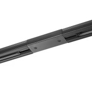 Adaptateur central double LINK Noir - Nordlux 79049903