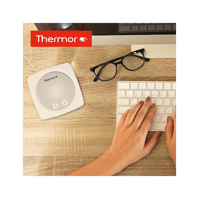 Hub Cozytouch Thermor 400992