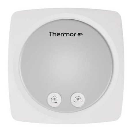 Hub Cozytouch Thermor 400992