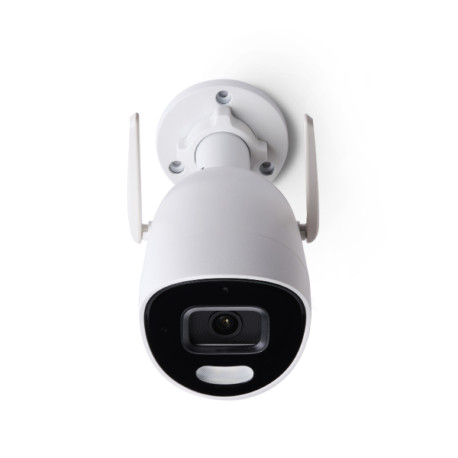 Caméra de sécurité extérieure connectée Tycam Guard - DeltaDore 6417017