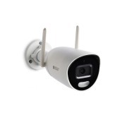 Caméra de sécurité extérieure connectée Tycam Guard - DeltaDore 6417017