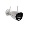 Caméra de sécurité extérieure connectée Tycam Guard - DeltaDore 6417017