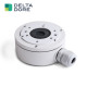 Boîtier de raccordement extérieur Tycam Guard - DeltaDore 6417019