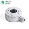 Boîtier de raccordement extérieur Tycam Guard - DeltaDore 6417019