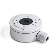 Boîtier de raccordement extérieur Tycam Guard - Delta Dore 6417019