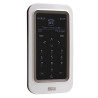 Pack Tyxal + Pack alarme radio avec box connectée et détecteur d'ouverture - DELTA DORE 6410192