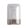 Pack Tyxal + Pack alarme radio avec box connectée et détecteur d'ouverture - DELTA DORE 6410192