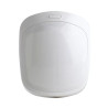 Pack Tyxal + Pack alarme radio avec box connectée et détecteur d'ouverture - DELTA DORE 6410192