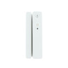 Pack Tyxal + Pack alarme radio avec box connectée et détecteur d'ouverture - DELTA DORE 6410192