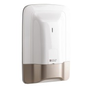 Pack Tyxal+ Connect | Pack alarme sans fil avec box maison connectée - Delta Dore 6410199