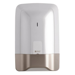 Pack Tyxal+ Connect | Pack alarme sans fil avec box maison connectée - Delta Dore 6410199