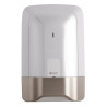 Pack Tyxal+ Connect | Pack alarme sans fil avec box maison connectée - Delta Dore 6410199