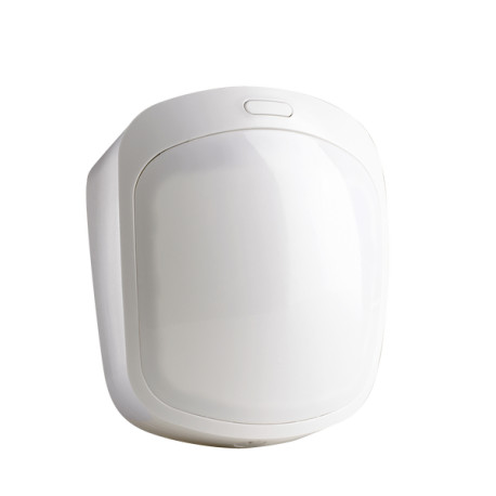 Pack Tyxal+ Connect | Pack alarme sans fil avec box maison connectée - Delta Dore 6410199