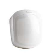 Pack Tyxal+ Connect | Pack alarme sans fil avec box maison connectée - Delta Dore 6410199