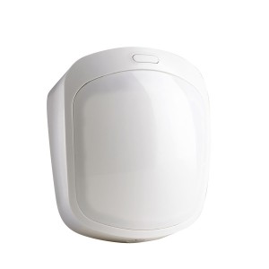 Pack Tyxal+ Connect | Pack alarme sans fil avec box maison connectée - Delta Dore 6410199