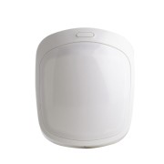 Pack Tyxal+ Connect | Pack alarme sans fil avec box maison connectée - Delta Dore 6410199