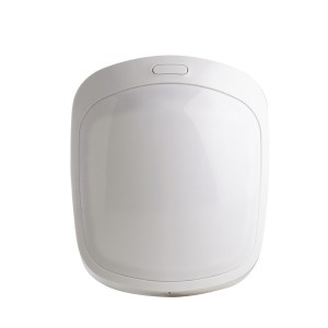 Pack Tyxal+ Connect | Pack alarme sans fil avec box maison connectée - Delta Dore 6410199