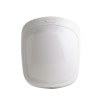 Pack Tyxal+ Connect | Pack alarme sans fil avec box maison connectée - Delta Dore 6410199