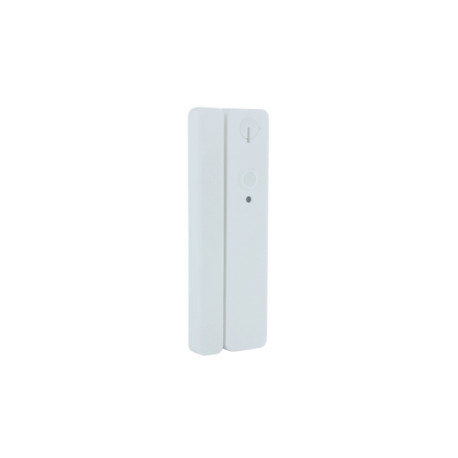 Pack Tyxal+ Connect | Pack alarme sans fil avec box maison connectée - Delta Dore 6410199