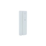 Pack Tyxal+ Connect | Pack alarme sans fil avec box maison connectée - Delta Dore 6410199