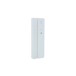 Pack Tyxal+ Connect | Pack alarme sans fil avec box maison connectée - Delta Dore 6410199