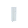 Pack Tyxal+ Connect | Pack alarme sans fil avec box maison connectée - Delta Dore 6410199