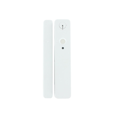 Pack Tyxal+ Connect | Pack alarme sans fil avec box maison connectée - Delta Dore 6410199