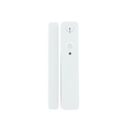 Pack Tyxal+ Connect | Pack alarme sans fil avec box maison connectée - Delta Dore 6410199