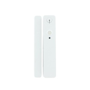 Pack Tyxal+ Connect | Pack alarme sans fil avec box maison connectée - Delta Dore 6410199