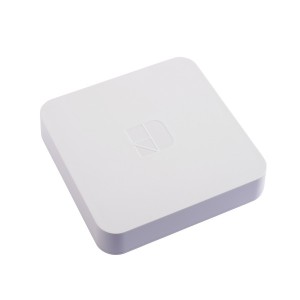 Pack Tyxal+ Connect | Pack alarme sans fil avec box maison connectée - Delta Dore 6410199