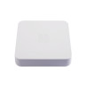 Pack Tyxal+ Connect | Pack alarme sans fil avec box maison connectée - Delta Dore 6410199
