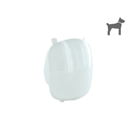 Pack Tyxal+ Connect | Pack alarme sans fil avec box maison connectée - Delta Dore 6410199