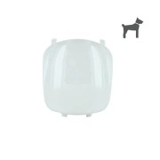 Pack Tyxal+ Connect | Pack alarme sans fil avec box maison connectée - Delta Dore 6410199