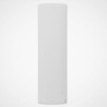 Radiateur électrique Atlantic DIVALI NEO Vertical 