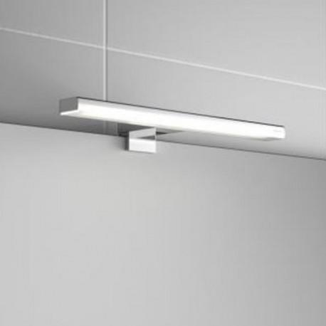 Applique PANDORA 608 lumière LED pour Miroir SALGAR 23535