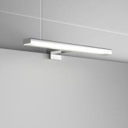 Applique PANDORA 608 lumière LED pour Miroir SALGAR 23535