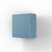 Applique Klint N°2 2800°k Bleu 111 - PRADIER 167003111 