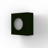 Applique Klint n°1 4000°K Vert sapin 067 - PRADIER 167002067 