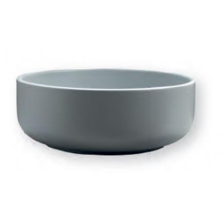 Lavabo à poser blanc CIOTOLA C2 - CRISTINA ONDYNA CI4617