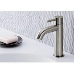 MITIGEUR IX INOX 316 LAVABO REGULAR - CRISTINA ONDYNA IX22028