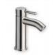 MITIGEUR IX INOX 316 BIDET AVEC VIDAGE UP&DOWN - CRISTINA ONDYNA IX32028