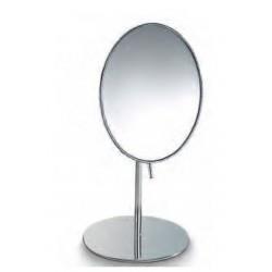 MIROIR SUR PIED - CRISTINA ONDYNA SP81751